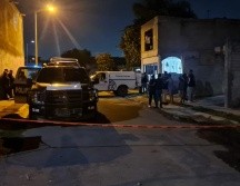 Hasta el momento, se desconocen mayores datos de los agresores, así como el móvil del crimen. ESPECIAL