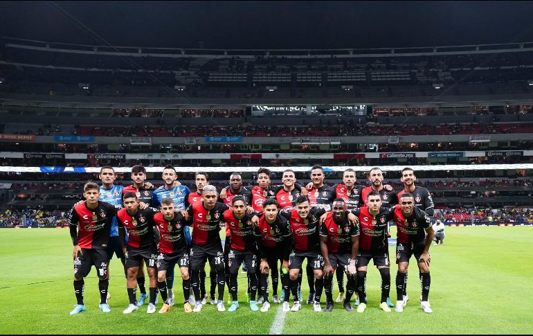 El reglamento de competencia estipula que ningún grupo de animación podrá acudir a los partidos de su club en calidad de visitante. IMAGO7/R. Vadillo