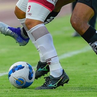 Futbol hoy 7 de julio: ¿Dónde ver los partidos en vivo?