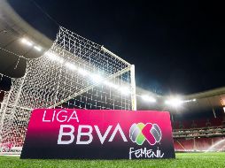 Las Chivas serán las encargadas de cerrar la primera jornada del certamen, ya que recibirán a Xolas en el Estadio Akron el lunes 11 de julio a las 19:00 horas. IMAGO7
