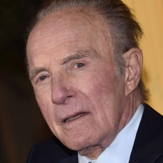 James Caan: Muere el actor de "El Padrino" a los 82 años