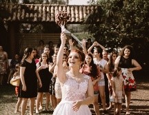 UNSPLASH/Allef Vinicius