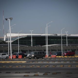 Obras de ampliación del Aeropuerto de Guadalajara van al 30%, informa el GAP