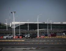 El GAP señaló que las obras de ampliación terminarían tres semanas antes de la inauguración del mundial en 2026. EL INFORMADOR / ARCHIVO