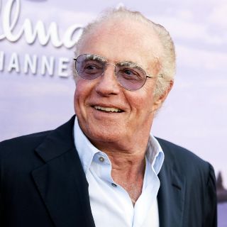 ¿Quién era el mítico James Caan, pieza clave en "El Padrino"?