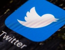 Los bots de spam son cuentas automatizadas que generalmente promueven estafas e información falsa. AP/ARCHIVO