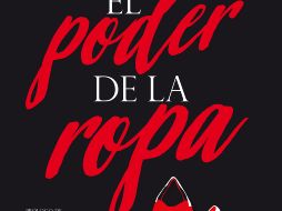 Foto: Cortesía de Editorial Océano de México