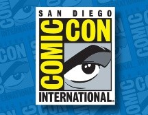 Estos paneles serán presentados a los fans con noticias de última hora, contenido exclusivo, avances especiales y respuestas a todas las preguntas que surjan en el encuentro. FACEBOOK / @comiccon