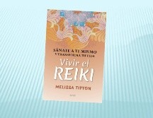 La sugerencia de hoy es 