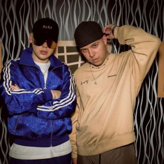 Quevedo: Bizarrap colabora con el español en su exitosa ‘Music Sessions #52’