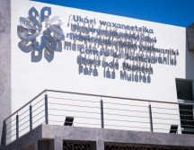 En el espacio se brindará atención a mujeres de municipios como Colotlán, Bolaños, Chimaltitán, Huejúcar, Huejuquilla el Alto, Mezquitic y San Martín de Bolaños. ESPECIAL/Gobierno de Jalisco