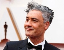 Las declaraciones de Taika sobre su visión al futuro de “Star Wars” y su evidente interés por tener a Natalie Portman en su proyecto anima a los fans a crear teorías sobre si sería posible el regreso de la actriz como “Padmé”. EFE / ARCHIVO