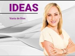 Y ahora... los "montadeudas"