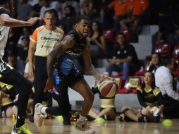 Este viernes los Astros buscarán empatar la serie y asegurar el regreso a Guadalajara. ESPECIAL/Astros de Jalisco