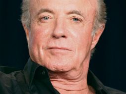 El actor se caracterizó por su inmenso sentido del humor y gran talento, con el que venció a demonios personales. AFP