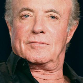 Adiós a James Caan, estrella de "El Padrino"