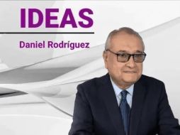 AMLO dice que va a poner orden en Washington
