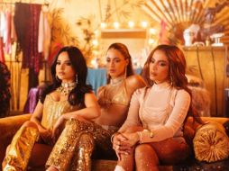 CORTESÍA / SONY MUSIC