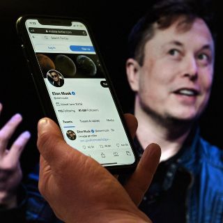 Twitter: Elon Musk anuncia que cancelará la compra de la plataforma