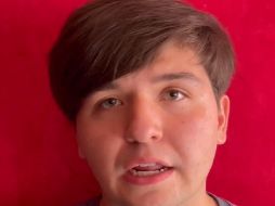 La cuenta oficial de Instagram del influencer, @mr.fofomqz, alcanza los dos millones de seguidores. ESPECIAL