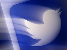 El posible desmoronamiento del trato es sólo el último giro en una saga entre Twitter y Elon Musk. AFP/ARCHIVO