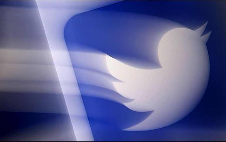 El posible desmoronamiento del trato es sólo el último giro en una saga entre Twitter y Elon Musk. AFP/ARCHIVO