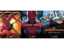 Prepara en casa tu maratón de 