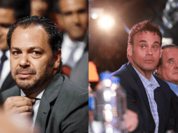 El día de ayer Faitelson volvió a poner un controversial comentario a través de su cuenta de Twitter en el cual da un dato estadístico sobre el nivel educativo de la afición azulcrema. SUN