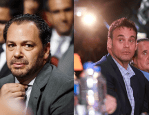 El día de ayer Faitelson volvió a poner un controversial comentario a través de su cuenta de Twitter en el cual da un dato estadístico sobre el nivel educativo de la afición azulcrema. SUN