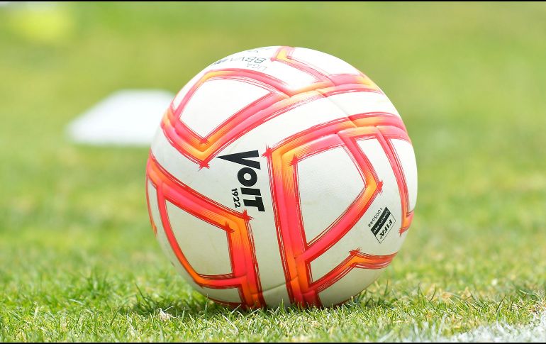 Hoy hay actividad en la Liga MX, la Copa América Femenina, la Eurocopa Femenina 2022, la Liga MX Femenil, y la MLS. IMAGO7