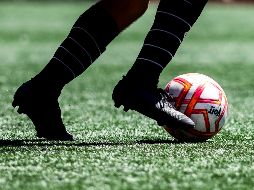 Hoy hay actividad en la Liga MX, la Liga de Expansión MX, la Eurocopa Femenina 2022, y la Liga MX Femenil. IMAGO7