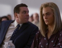 “Girl from Plainville” se estrena hoy en StarzPlay. ESPECIAL/STARZPLAY.