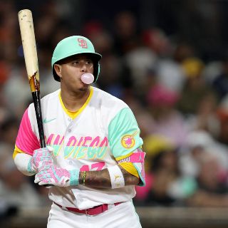 ¡Anótalos! Estos son los partidos del día en las Grandes Ligas