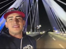 En el nuevo video mencionan el cierre que realizó el influencer 