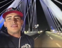 En el nuevo video mencionan el cierre que realizó el influencer 