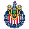 chivas
