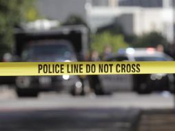 La sospechosa compró el congelador y puso el cadáver de su madre en él con el fin de seguir recibiendo los pagos por discapacidad. EFE/ARCHIVO