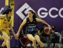 Astros ahora tendrá la encomienda de ganar este domingo en Chihuahua para tratar de regresar a Guadalajara con la Final empatada a un triunfo por bando. ESPECIAL