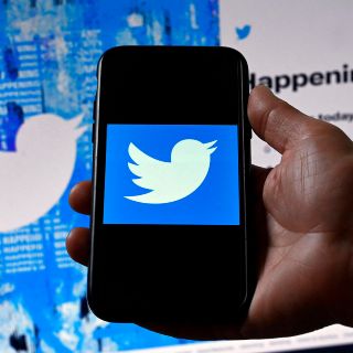 Alivio y decepción causa la caída de compra de Twitter