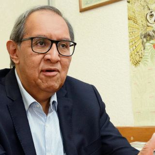 Hoy padecemos una mayor alergia a la crítica: Trejo Delarbre