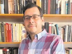 Desde el punto de vista del autor, tras la pandemia hubo una importante labor para rescatar historias. ESPECIAL