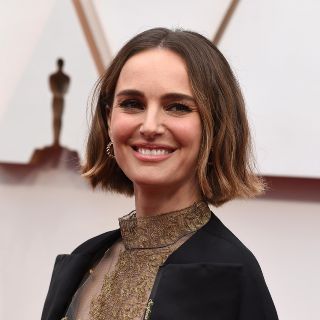 Natalie Portman y Moses Ingram protagonizarán "Lady in the Lake"