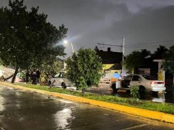 ESPECIAL / P. NÚÑEZ