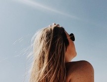 En este verano es importante asolearse o tomar suplementos de Vitamina D. ESPECIAL/Photo by Amy Humphries on Unsplash.