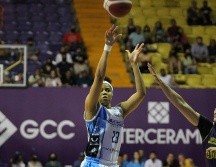 La serie final se reanudará el próximo miércoles con el tercer enfrentamiento desde la Arena Astros, donde la escuadra tapatía buscará imponer la localía para tomar ventaja. ESPECIAL