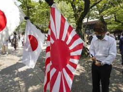 En las urnas, votos favorecen al partido liberal. EL INFORMADOR/ Archivo