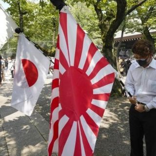 Elecciones Japón: Oficialismo gana elecciones en Japón