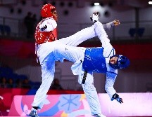 Jalisco recibirá a exponentes de 140 países para llevar a cabo esta justa mundialista, misma en la que nuestro país fue elegido para ser sede por encima de naciones como Líbano y Azerbaiyán. IMAGO7