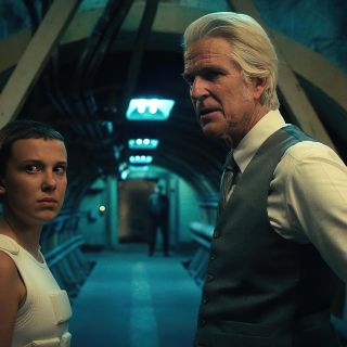 Netflix: "Stranger Things 4" supera expectativas en su primer mes de estreno