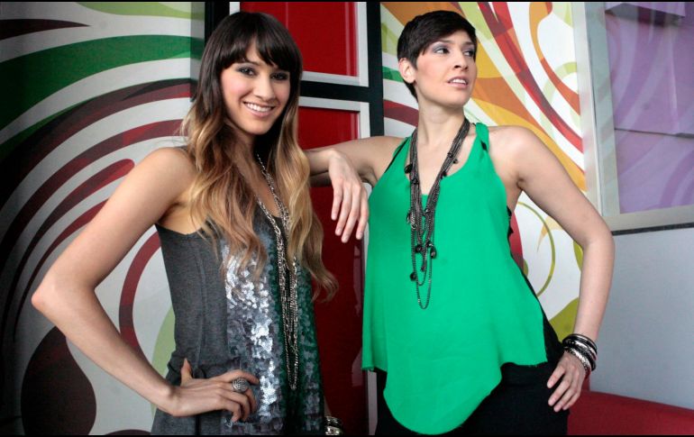 EL INFORMADOR / ARCHIVO